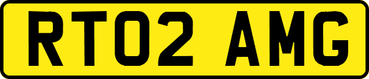 RT02AMG