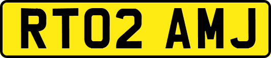 RT02AMJ