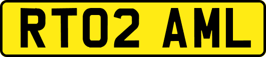RT02AML