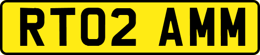 RT02AMM