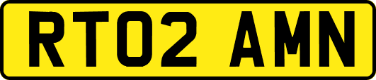 RT02AMN