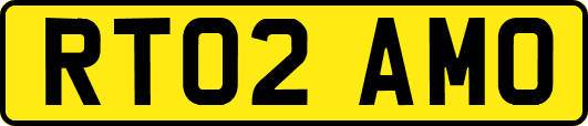 RT02AMO