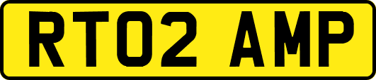 RT02AMP