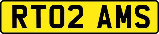 RT02AMS
