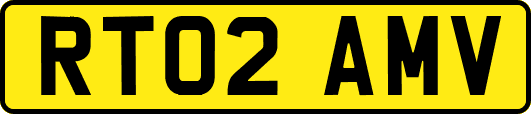 RT02AMV