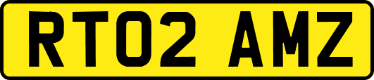 RT02AMZ