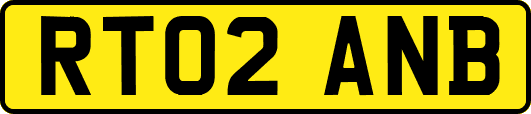 RT02ANB