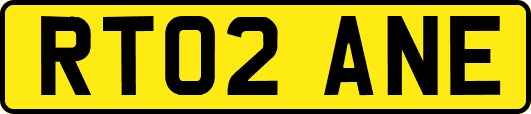 RT02ANE