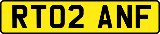 RT02ANF
