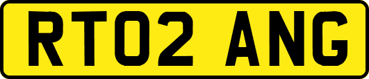 RT02ANG