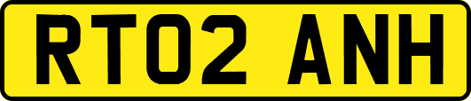 RT02ANH