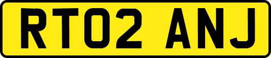RT02ANJ