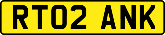 RT02ANK