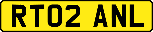 RT02ANL