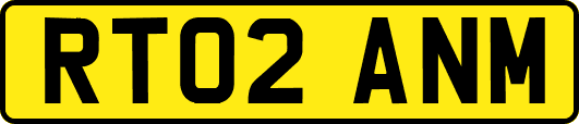 RT02ANM
