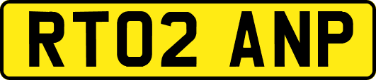 RT02ANP