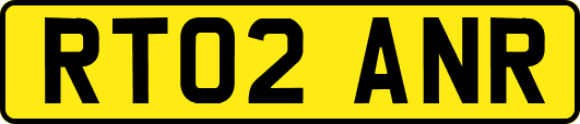 RT02ANR