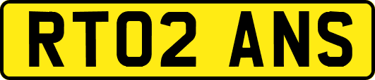 RT02ANS