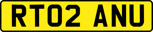 RT02ANU