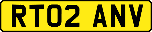 RT02ANV