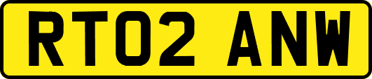 RT02ANW