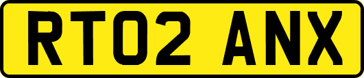 RT02ANX