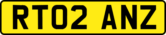 RT02ANZ