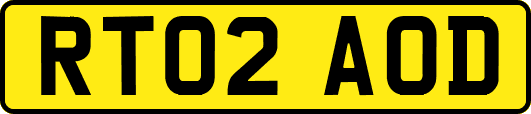 RT02AOD