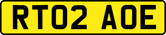RT02AOE