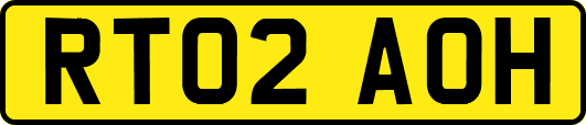 RT02AOH