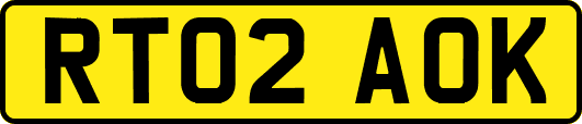 RT02AOK