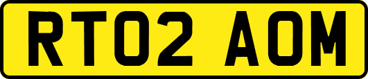 RT02AOM