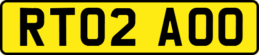 RT02AOO