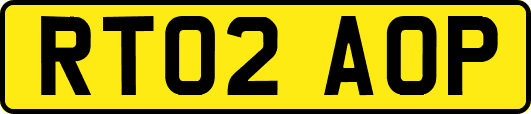RT02AOP