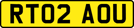 RT02AOU