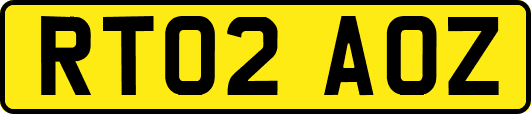 RT02AOZ