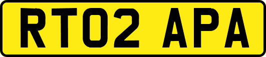 RT02APA