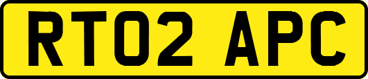 RT02APC
