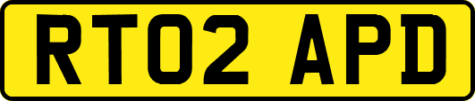 RT02APD