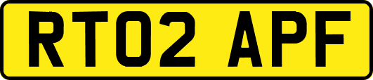 RT02APF