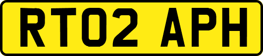 RT02APH