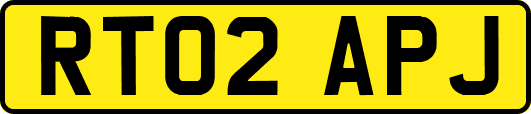 RT02APJ