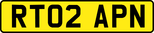 RT02APN