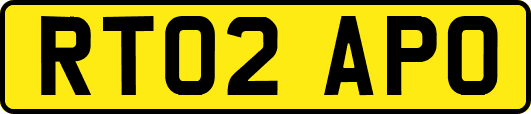 RT02APO