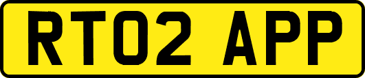 RT02APP