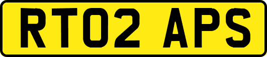 RT02APS