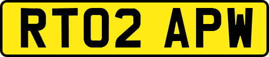 RT02APW