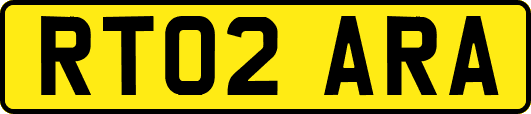 RT02ARA