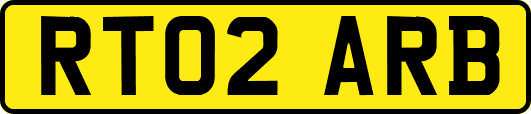 RT02ARB