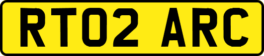 RT02ARC